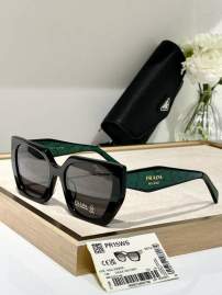 Picture of Prada Sunglasses _SKUfw74835499fw